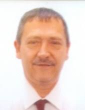 Ronald Markle Obituary