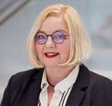 Fachinnung Elektrotechnik Lippe