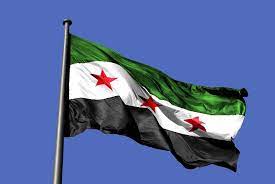 The latest music videos, short movies, tv shows. Ø¹Ù„Ù… Ø§Ù„Ø§Ø³ØªÙ‚Ù„Ø§Ù„ A Twitter Ø± ÙØ¹ Ø¹Ù„Ù… Ø§Ù„Ø§Ø³ØªÙ‚Ù„Ø§Ù„ ÙÙŠ Ø³ÙˆØ±ÙŠØ§ Ù…Ù†Ø° Ø®Ø±ÙˆØ¬ ÙØ±Ù†Ø³Ø§ Ø¹Ø§Ù… 1946Ù… ÙˆØ­ØªÙ‰ Ø¹Ø§Ù… 1958Ù… ÙˆÙ‡ÙŠ Ø§Ù„ÙØªØ±Ø© Ø§Ù„ØªÙŠ Ø¹ Ø±ÙØª Ø¨Ù€ Ø±Ø¨ÙŠØ¹ Ø³ÙˆØ±ÙŠØ§ Ø§Ù†ØªÙ‡Ù‰ Ø±Ø¨ÙŠØ¹ Ø³ÙˆØ±ÙŠØ§ Ø¹Ø§Ù… 1958Ù… Ø¨ØªØ´ÙƒÙ„ ÙˆØ§Ù†Ù‚Ù„Ø§Ø¨ Ø¯ÙˆÙ„Ø© Ø§Ù„Ø±Ø¹Ø¨ Ø§Ù„Ø£ÙˆÙ„Ù‰