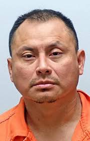 See all related lists ». Candido Perez News Sun Kpcnews Com