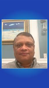 For Dr. Raj Krishna, practicing at TeamHealth provides “the right balance  between allowing our practice to function independently, but also offering  all the support that we need.” As Physician ...