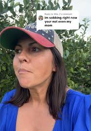 Bacon Avocado Mom: Embracing Mom Life and Community