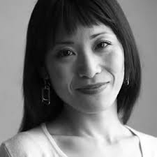 SECC18__DIRECTORY_GREATER-WEST-TEXAS.indb 1 7/18/2018 11:32:24 AM