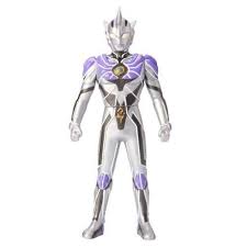 Cosmos is defeated by justice and the aliens destroy the spacecraft. Ultraman Cosmos Vs Ultraman Justice The Final Battle Ultraman Legend Ultra Hero Series 2009 31 Renewal Ver Bandai Bandai Hero Legend