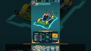 8 ball pool generator is one of the most widely played game over android as well as ios. Zrecarbonatei