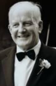 Does anyone know what happened to Sr Miriam Kevin, Mr Gaspari, Mr Hoag