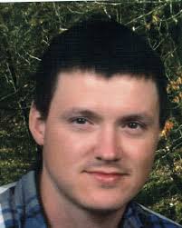 Michael Rickman Obituary November 13, 2023