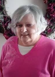 Obituary for Rosella Renee McGraw