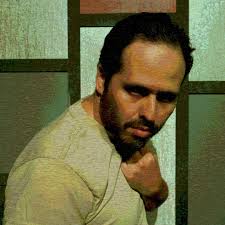 Community College of Rhode Island Players