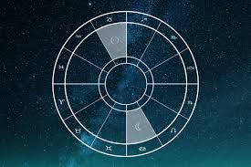 Get to know now about full moon in cancer. Cancer Full Moon New Family Laptrinhx News