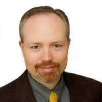 Brian Brockway Email & Phone Number