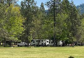 The applicant must be accepted into the master's program in nursing, enrolled in a minimum of 6 hours per semester with the exception of internship hours, and have a 3.0 gpa in graduate courses. Joseph Stewart County Park