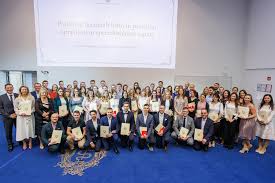 ZA DOPOLNIT Poročilo mandata 2021-2024