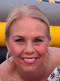 Officers & Board Members