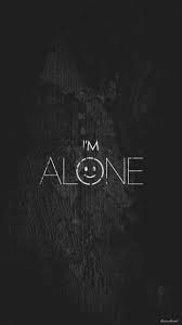 Here you can find the best life quotes wallpapers uploaded by our community. Pin On Oboi Raznye