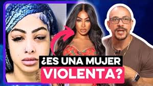 Raymond Jaquez: el arte de la locución y el secreto de su éxito