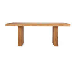 Make new memories with one of my dining room sets or kitchen table sets and save a chair for me (with a booster of course)! Kayu Teak Dining Bench Designer Furniture Architonic