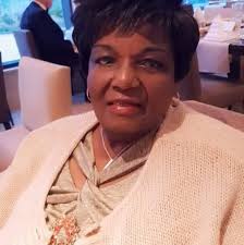 The young shall grow, Anthony Hamilton and Lewis Hamilton. 🏎️💨🔥