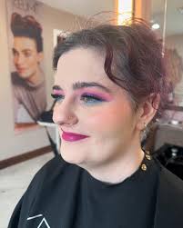 Maegan White, LE (@beauty_by_meg_) • Instagram photos and videos