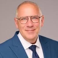 Jan Spencer Email & Phone Number