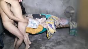 Indian Desi Bhabhi Mms Video - EPORNER