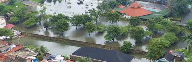Find more indonesian words at wordhippo.com! Bencana Alam Di Indonesia Tsunami Gempa Bumi Banjir English Indonesia Investments