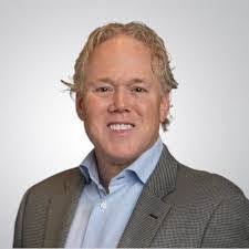 Alexis Leaphart's Instagram, Twitter & Facebook