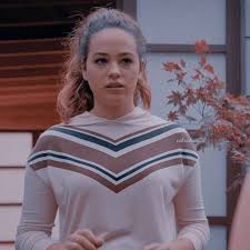 Maybe you would like to learn more about one of these? Pin On Karate Kid Cobra Kai