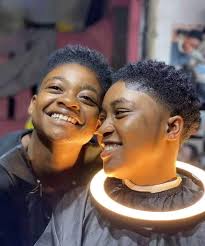 DR LOVE ❤️ GOT A MESSAGE FOR BLACK PEOPLE IN GUYANA 🇬🇾 #FreeSpeech  #strongerguyana #StrongerTogether #ProgressForAll @highlight