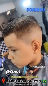 Corte navalhado infantil , davi @jooao.cortes @barbeariaducyd @cydbarber ,  @barberweek @willypeligrosomorales @batalhadosbarbeirosbrasil  @b.a.r.b.e.i.r.o.s @wmark.global @wmark.brasil @wmark.pt , ...