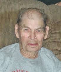 Bruce E. Sweeney Obituary