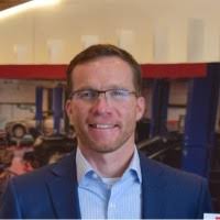 500+ "Walp" profiles