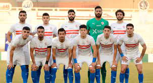 تابع أخبار فريق الزمالك و النتائج المباشرة لمباريات النادي على موق كورة Ø£Ø®Ø¨Ø§Ø± Ø§Ù„Ø²Ù…Ø§Ù„Ùƒ Ø§Ù„ÙŠÙˆÙ… Ø±Ø¯ ØµØ§Ø±Ù… Ù…Ù† Ø¬Ù…Ø¹Ø© ÙˆÙˆÙƒÙŠÙ„Ù‡ ÙˆÙ…ÙˆØ¹Ø¯ Ø§Ù„Ø³ÙØ± Ø¥Ù„Ù‰ Ø§Ù„Ø³Ù†ØºØ§Ù„ Goal Com