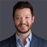 Alex Spong's Instagram, Twitter & Facebook