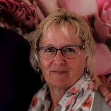 How waking up early changed my life