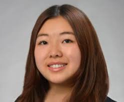 To Take Action On Climate Change, Make Your Voices Heard