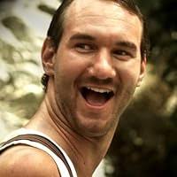 The Butterfly Circus: Amazon.de: Verastegui, Eduardo, Vujicic, Nick, Jones, Doug,  Weigel, Joshua, Verastegui, Eduardo, Vujicic, Nick: DVD & Blu-ray