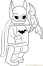 The animated series is an american animated television series based on the dc comics superhero batman. Pin On Coloring Pages