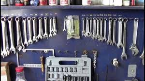 Northerntool.com has been visited by 100k+ users in the past month Standard Vs Metric Wrenches Youtube