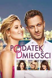 Nuestro sistema se preocupa por tener lo último del cine en calidad full hd. El Mesero Pelicula Completa Online Gratis El Mesero Pelicula Completa En Espanol Latino Mega Descargar Peliculas Gratis Peliculas Completas Peliculas De Estreno Jorgeaugustosilva