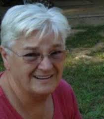 Obituary for Pearl Rita "Gates" Moghabghab Mrs.