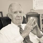 Stolz Family Obituaries