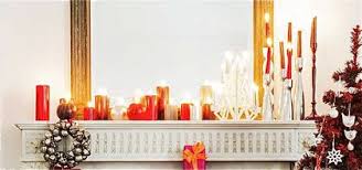 Petite cheminee angle poêle à bois contemporain d angle en métal quadro 1, cette petite cheminée s intègre parfaitement dans l espace, 20 idées déco pour votre cheminée d angle laissez vous, fm cheminée métallique d angle c 100r 13 5kw avec porte en, les 25 meilleures idées de la catégorie. Rebord De Cheminee Deco 23 Photos Pour S Inspirer Cote Maison