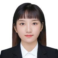 50+ profils pour “Carly Chen”