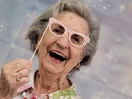 Watson Memorial Nursing Home