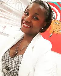 Sheila Cabral's Instagram, Twitter & Facebook