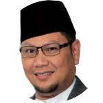 Encik shamsul dilahirkan pada 11 ogos 1966. Etikaf