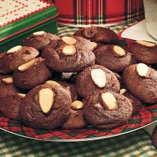 Do not warm up the peanut butter or the honey. 20 Easy Cookie Recipes Without Flour Myrecipes