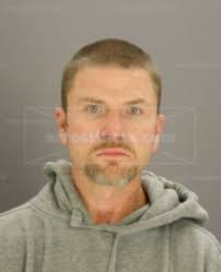 Michaela Roberta Trujillo of New Mexico, arrests, mugshots, and charges  Updated 2025