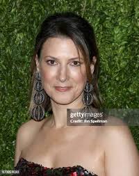 65 Lizzie Moore Photos & High Res Pictures